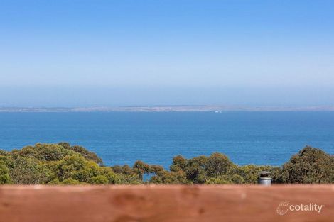 Property photo of 13 Nelson Street Shoreham VIC 3916