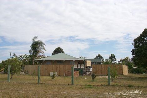 1 Chester Cl, Burpengary East, QLD 4505