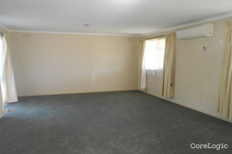 Property photo of 1 Woodland Drive Albanvale VIC 3021