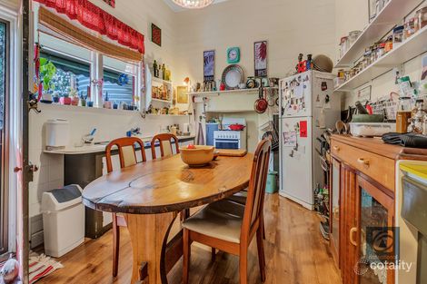 Property photo of 132 Hume Street Echuca VIC 3564