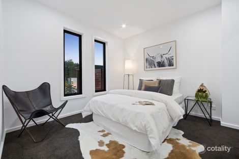 Property photo of 58E Leinster Grove Thornbury VIC 3071