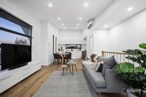 Property photo of 58E Leinster Grove Thornbury VIC 3071