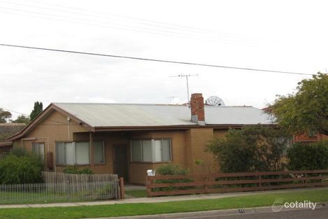 49 Royal Ave, Springvale, VIC 3171