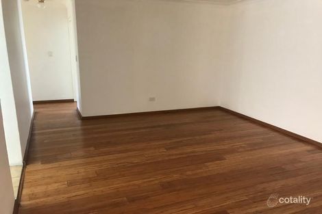 Property photo of 11/39 Jacobs Street Bankstown NSW 2200