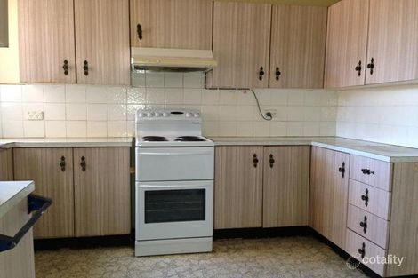 Property photo of 5/28 Rutland Street Allawah NSW 2218