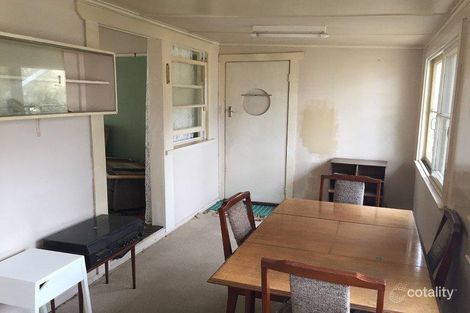 Property photo of 268 Burge Road Woy Woy NSW 2256