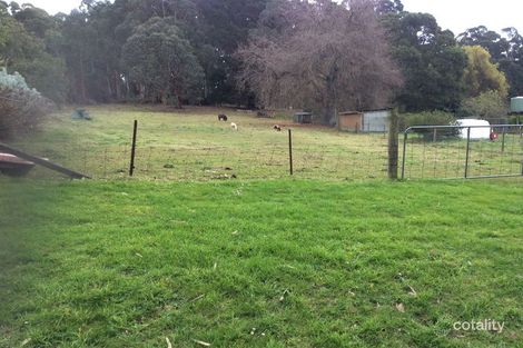 43 Stitchling St, Carrajung, VIC 3844