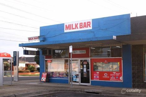 1 Misten Ave, Altona North, VIC 3025