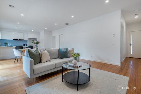 Property photo of 3/80 Strathmerton Street Reservoir VIC 3073