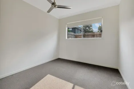 Property photo of 36/15-21 St Anthony Drive Alexandra Hills QLD 4161