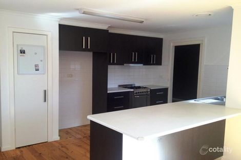 Property photo of 52 Chambers Road Altona North VIC 3025