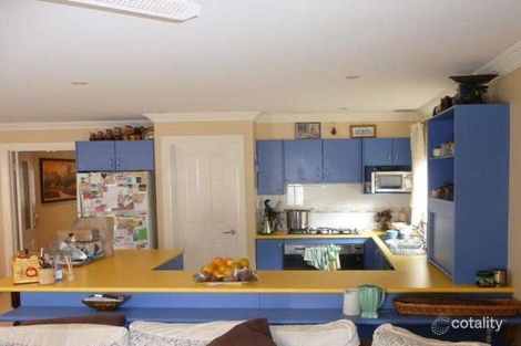 Property photo of 4 Knight Street Goolwa Beach SA 5214