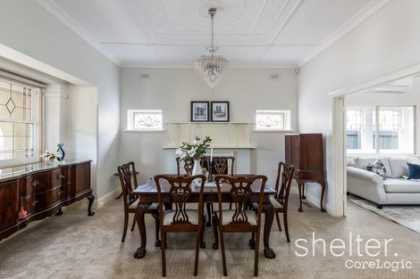 Property photo of 80 High Street Glen Iris VIC 3146