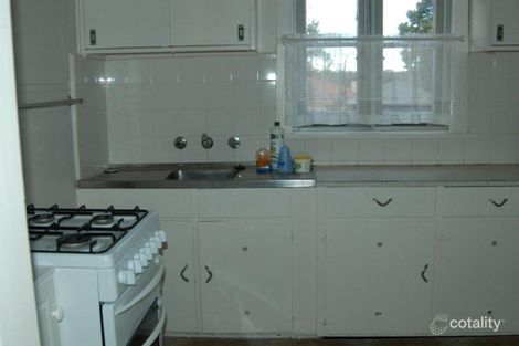 Property photo of 34 Myall Street Concord West NSW 2138