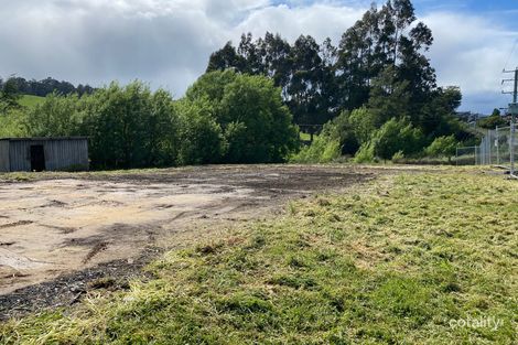 310 Arve Rd, Geeveston, TAS 7116