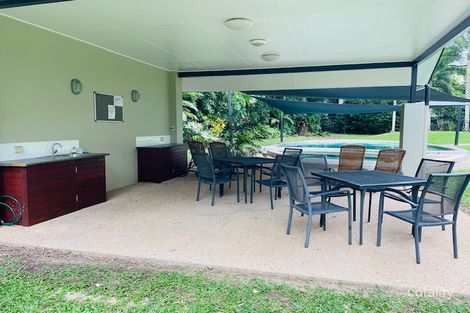 Property photo of 30/9-15 McLean Street Cairns North QLD 4870