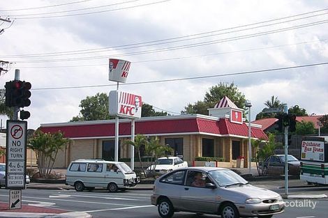 472 South Pine Rd, Everton Park, QLD 4053