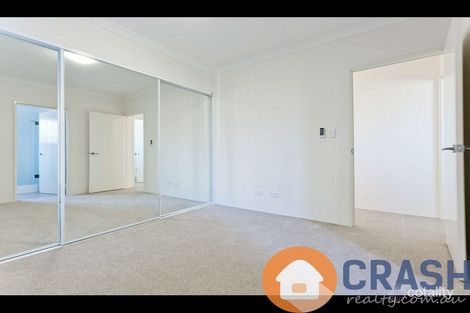 Property photo of 61 Kennerly Street Cloverdale WA 6105