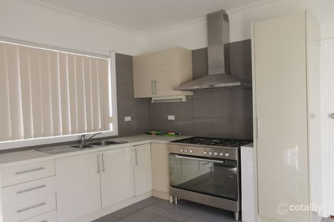 2 Menzies St, Box Hill, VIC 3128