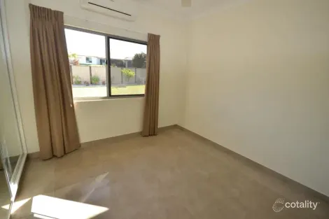 Property photo of 7 Kypreos Court Rosebery NT 0832