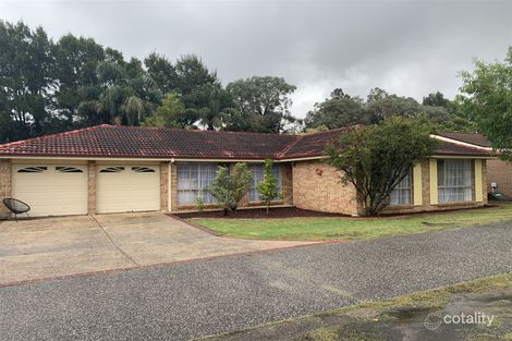 Property photo of 15A Allenby Parade Bulli NSW 2516