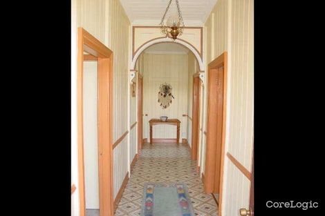 Property photo of 16 Myles Close Old Bar NSW 2430