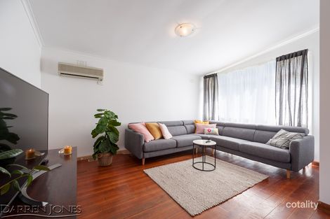 Property photo of 68 Nepean Street Watsonia VIC 3087