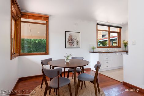 Property photo of 68 Nepean Street Watsonia VIC 3087