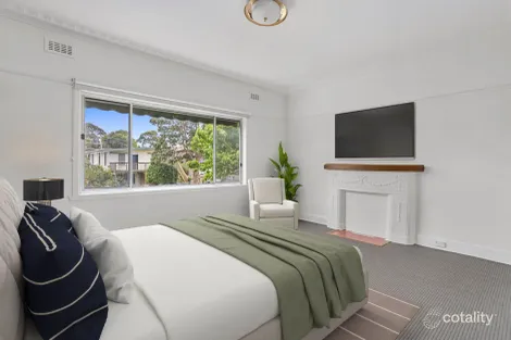 Property photo of 95 Seventh Avenue Rosebud VIC 3939