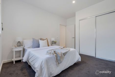 Property photo of 3/80 Strathmerton Street Reservoir VIC 3073