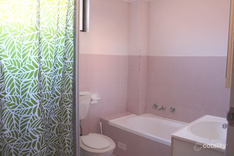 Property photo of 11/331 Carlisle Avenue Mount Druitt NSW 2770