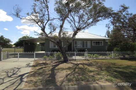 Property photo of 7 Milne Street Tara QLD 4421