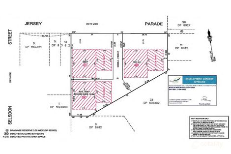 Property photo of 15-21 Jersey Parade Mount Victoria NSW 2786