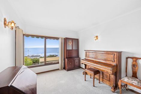 Property photo of 24 Deans Marsh Road Lorne VIC 3232