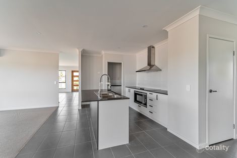 Property photo of 46 Shilin Street Yarrabilba QLD 4207