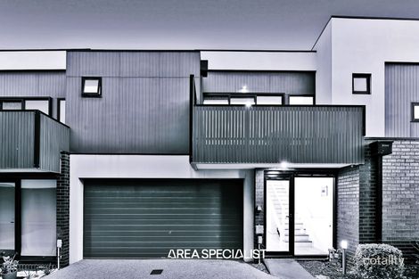 Property photo of 11/230 Station Street Edithvale VIC 3196