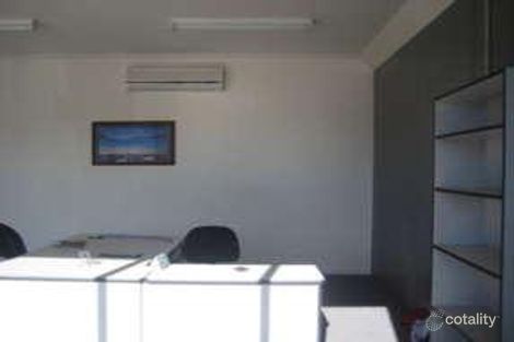 2/14 Rimfire Dr, Hallam, VIC 3803