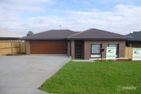 17 Everingham Rd, Raymond Terrace, NSW 2324