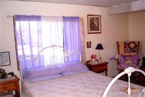 Property photo of 8 Oak Street Yeppoon QLD 4703