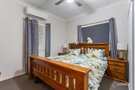 Property photo of 4 Challinor West Ipswich QLD 4305