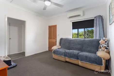 Property photo of 4 Challinor West Ipswich QLD 4305