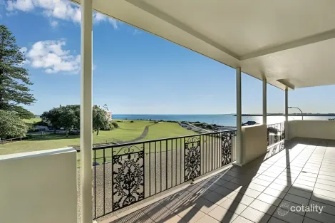 1/1603 Anzac Pde, La Perouse, NSW 2036