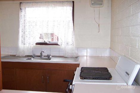 Property photo of 4/17 Hillside Crescent West Launceston TAS 7250