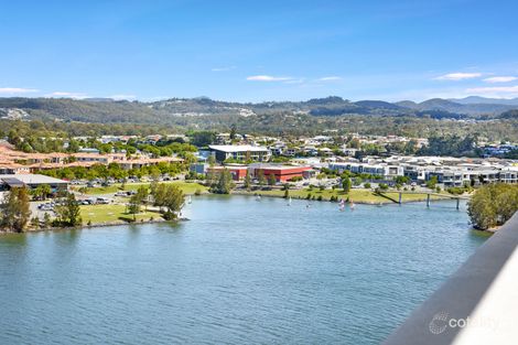 Lot 211/33 Lakefront Cres, Varsity Lakes, QLD 4227