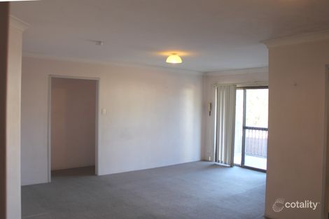 Property photo of 11/331 Carlisle Avenue Mount Druitt NSW 2770