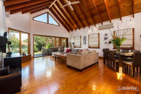 Property photo of 18 Mansfield Street Thornbury VIC 3071