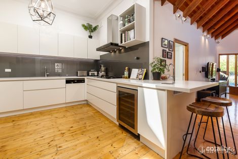 Property photo of 18 Mansfield Street Thornbury VIC 3071