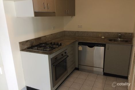 1205/174-186 Goulburn St, Surry Hills, NSW 2010