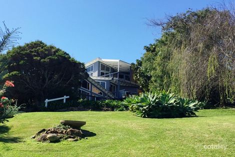 Property photo of 73 Headland Drive Gerroa NSW 2534