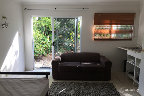 Property photo of 30B/31-41 Cochrane Street Mooroobool QLD 4870